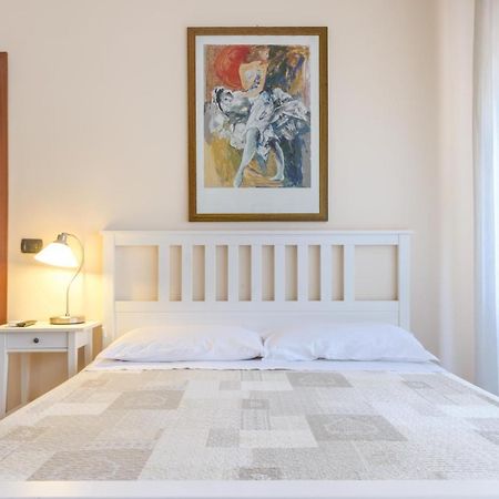 Il Meglio Del B&B Roma Exterior foto