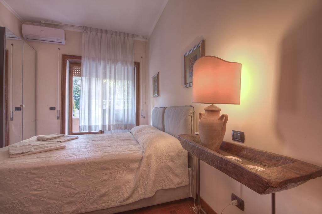 Il Meglio Del B&B Roma Cameră foto
