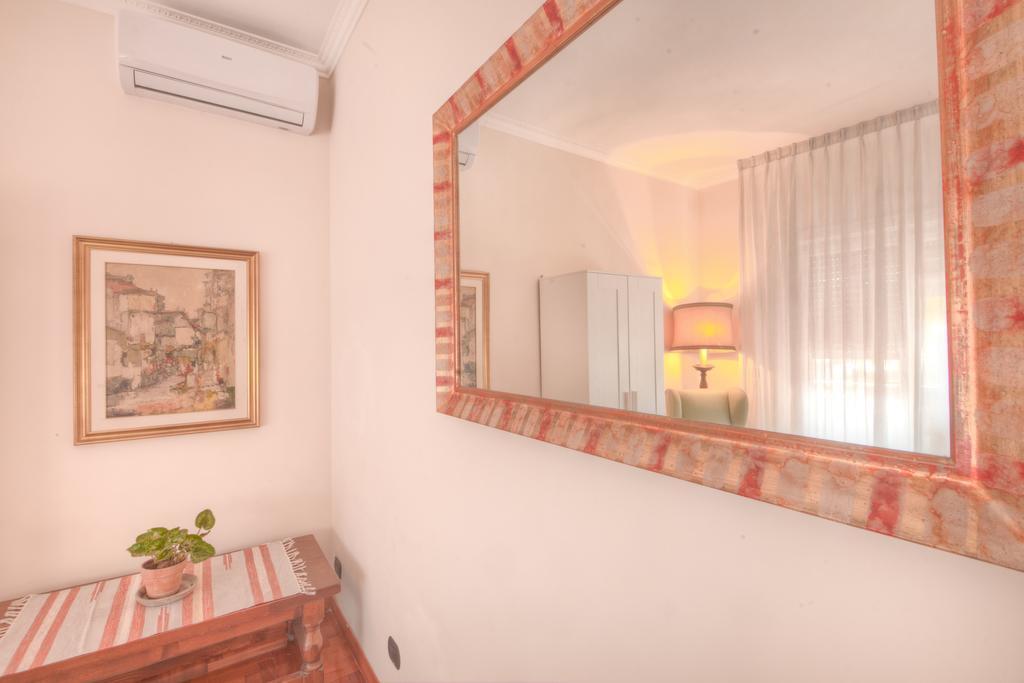 Il Meglio Del B&B Roma Exterior foto